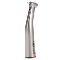 Dental LED Surgical Brushless Implant Motor System & 20:1 Handpiece Contra Angle