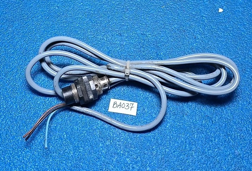 XSM-H08713