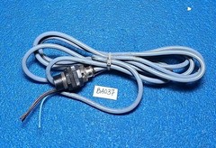 XSM-H08713