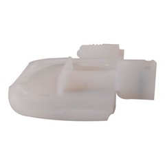 20xSmall Ink Damper w/ Big Filter For Mutoh VJ-1204 VJ-1304 RJ-8000 RJ-8100 Head