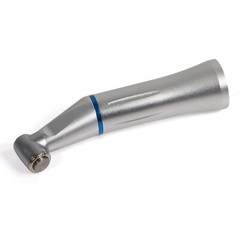 3xDental Slow Low Speed Contra Angle Handpiece Internal inner Water Spray WY USA