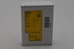 Sick RLY3-EMSS100