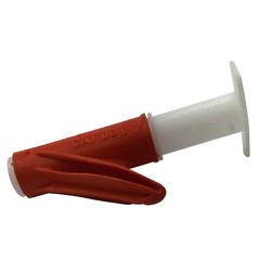 Split Wire Cable Loom Insertion Installation Tools – 1/4″ – 7/16″ & 1/2″ – 5/8″