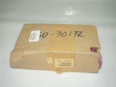 Astec LPS45 Power Supply Board 30 Days Warranty Expedited Shipping