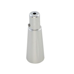 Nose Cone For Hygiene Prophy Air Motor Handpiece Premium Plus LANJING