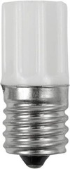 Norman Lamps FG-1E – Toshiba Lamp Starter, 10W~30W, E17 Intermediate Screw