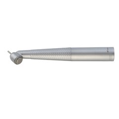 COXO High Speed Surgical Handpiece 45° LED Dental Turbine NSK Kavo Coupler 4 6