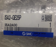 1PC New SMC ISA2-HE45N Pneumatic Position Sensor ISA2GE25P //