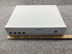 Carescape Monitor B850 CPU-CI General Electric