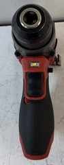 MILWAUKEE TOOLS 3404-20 (P15027367)