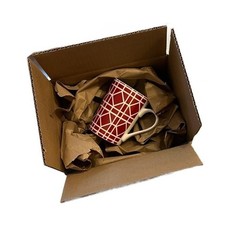 25 16x12x8 Cardboard Paper Boxes Mailing Packing Shipping Box Corrugated Carton