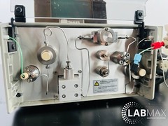 Thales Nano H-Cube High-Pressure Reactor AS-IS