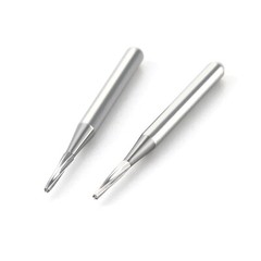 JMU Dental Carbide Burs FG 169L 170 171 172 High Speed Taper Fissure Midwest 5pc