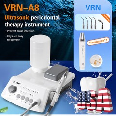 Bien Air Style 1:5 Electric Attachments – Dental Handpiece