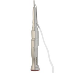 Dental Implant Handpiece 20:1 Contra Angle 1:2 Surgical External SGA-E2S SGS-E2S