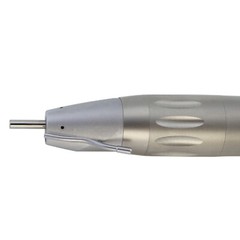 Lanjing Surgical Handpiece Ti-MAX 1:1 Straight Nose Cone Fiber Optic NSK X-SG65L