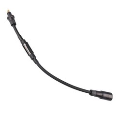Ignition Spark Tester for Various Stihl Machine Ignitions 5910 850 4503, 5910…