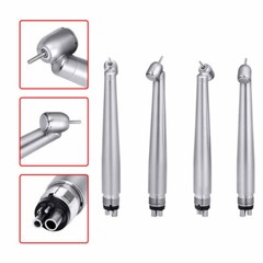 NSK Pana Max Style Dental 45° Degree Angle High Speed Handpiece Air Turbine