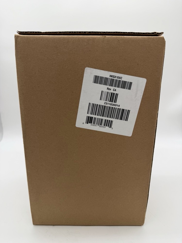 New Goodman Manufacturing HKSX10XC 10 kW Heat Kit 0175M00046-B