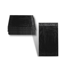 Color Poly Mailers Self Seal Shipping Bags Select Size Color and Pieces