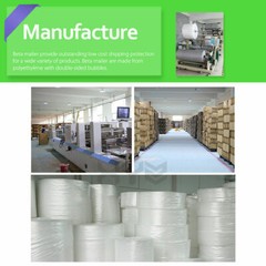 2500 PCS #000 4×8 (4×7) Poly Bubble Mailer Padded Envelope Shipping Supply Bags