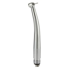 Dental High Speed Handpiece Small Mini Head Turbine 4 Hole Fit NSK