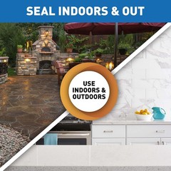 16oz 511 Impregnator Sealer – Protect Against Water & Stains on Tile and Grout