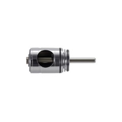 Dental Cartridge Rotor Autochuck For Standard Head 1:5 Low Speed Handpiece