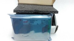 ​ELMO DUO-A10/100-AMBA Servo Drive New