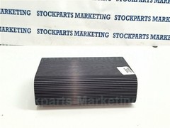 Otii Arc 1.0 Power Analyser 30 Days Warranty Expedited Shipping!!!