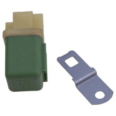 Relay AT154924 for John Deere Excavator 330LCR 450LC 490E 550LC 690ELC 790ELC