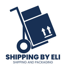 5″ x 5″ x 36″ CARDBOARD BOX – 200 lb – SINGLE BOX – TALL
