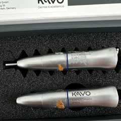 Kavo Expertmatic E10 c