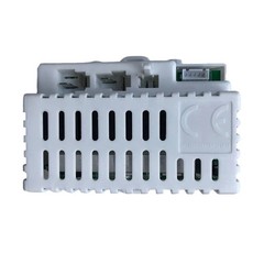 2.4G Transmitter High Compatibility High Reliability Stable Performance