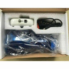 100%Woodpecker Dental Auto Water Bottle Supply System AT-1 for Ultrasonic Scaler