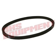 Wacker WP1540 Plate Compactor Premium Non-OEM Drive V-Belt 5000111158
