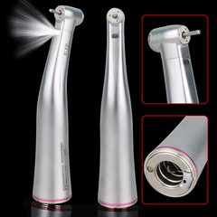 Dental KaV LUX M25L High Speed Handpiece 1:5 Electric Hand piece