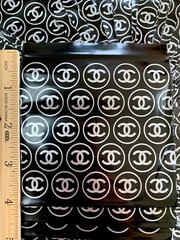BaggiesSince1987 – 3030 ZIP COLOR BAGS 3″ X 3″ 200 PCS MIX O CHOOSE, READ DETAIL