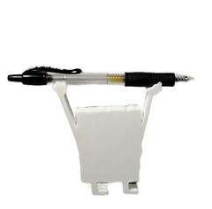 Doodle Bob Funny Sponge Cartoon Pencil/Pen Holder Desk Decoration – 3D Printed