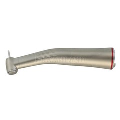 1:5 LED Electric Handpiece High Speed Contra Angle TI-MAX Fit NSK X95L Z95L