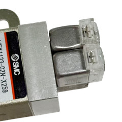 1 Set Solenoid Valve Gas Control Valve For Hypertherm Kit PMX65/85 228687