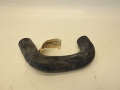 New Oem Bobcat 7448676 Hose Cool
