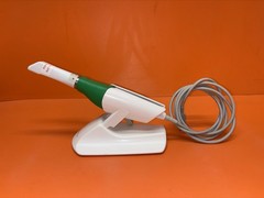Planmeca EMERALD Emerald S CADCAM Intraoral Dental Scanner Used G2U