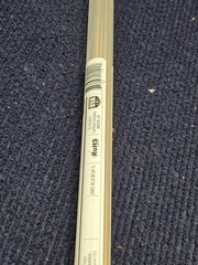 Harris Stay-Silv 15 Phos-Copper Silver Brazing Alloy 11 Sticks 1/8 SQ. 3.2mm NEW