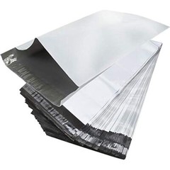 Poly Mailers Shipping Bag 5×7 6×9 9×12 10×13 7.5×10.5 12×15.5 14.5×19 19×24