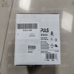 1PC New QT20.241 With 1 Year Warranty Free shipping