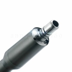 Dental Brushless LED Electric Micro Motor /1:5 1:1 Handpiece LED Fiber Optic NSK