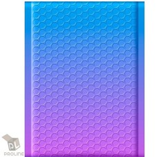ANY SIZE POLY BUBBLE MAILERS SHIPPING MAILING PADDED BAGS ENVELOPES COLOR