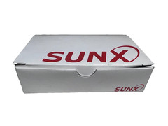 Panasonic NA1-PK5 NA1-5 Ultra-Slim Body Picking Sensor (SUNX)
