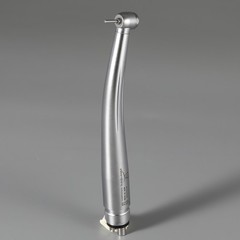 Dental High Speed Handpiece Small Mini Head Turbine 4 Hole Fit NSK